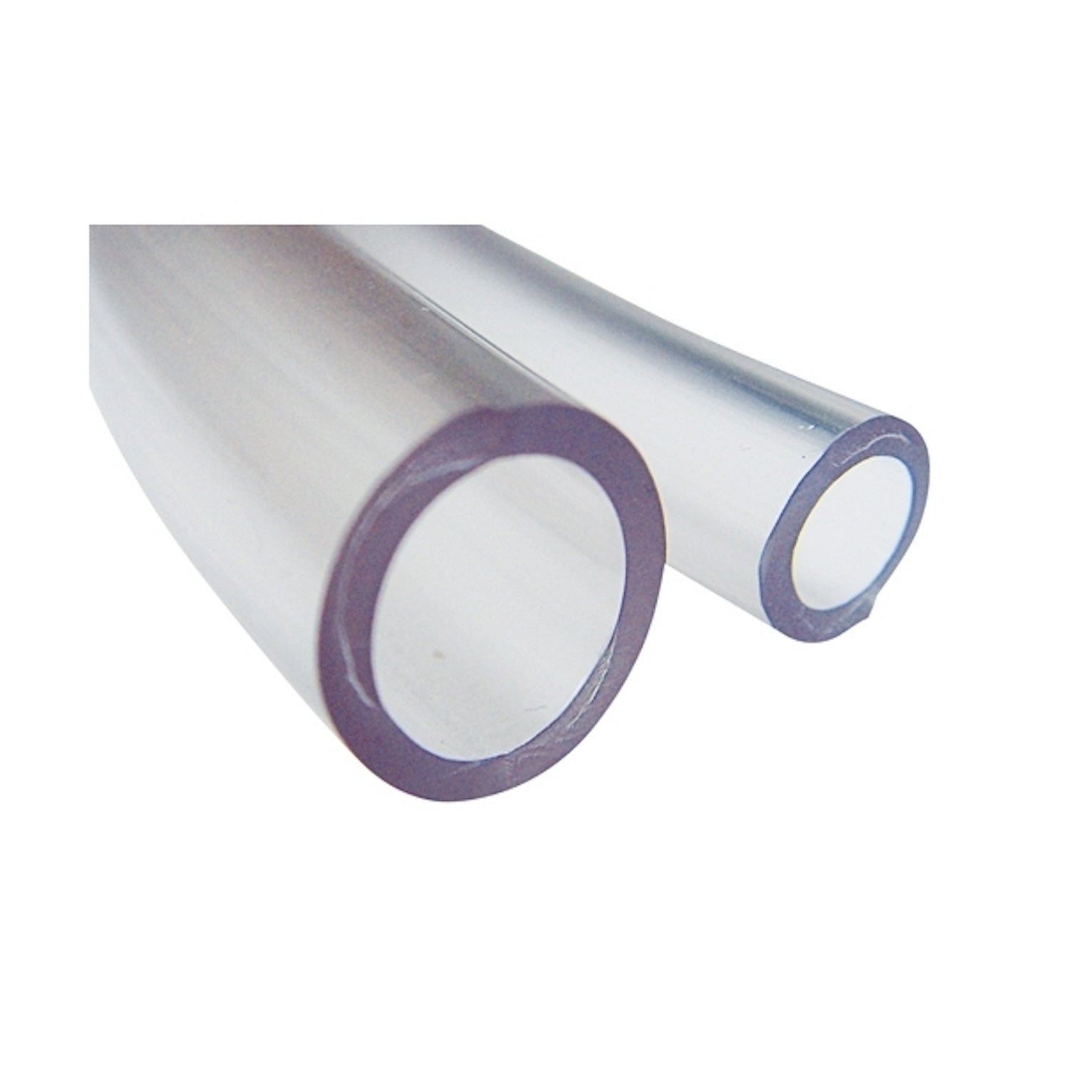 Suction Bubble Tubing | 7mm x 30m (2)