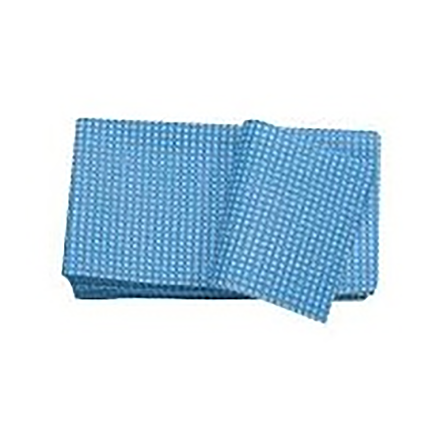 J Cloth | General Purpose | Blue | Pack of 50