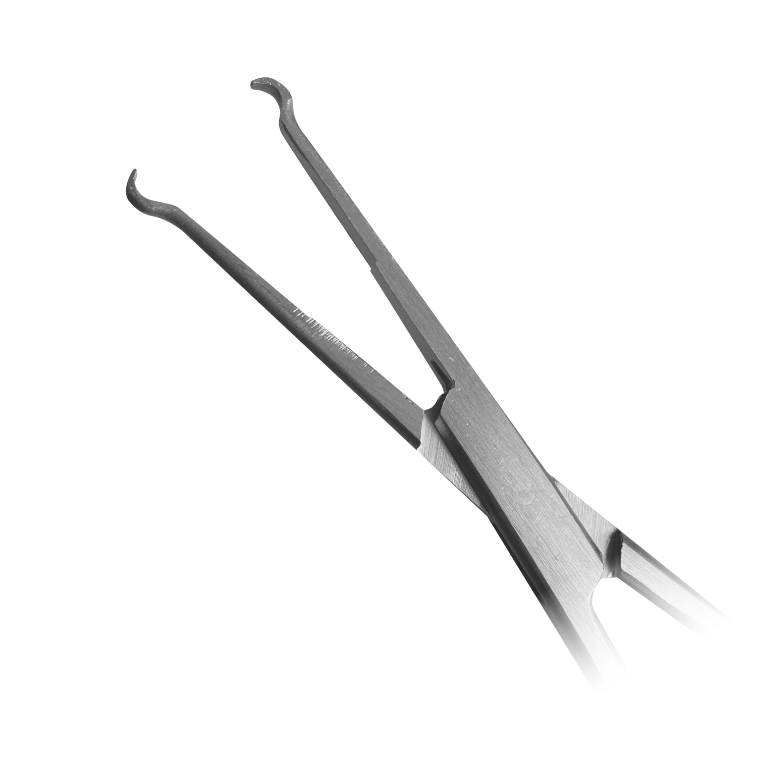 Instramed Vasectomy Instrument Set (1)