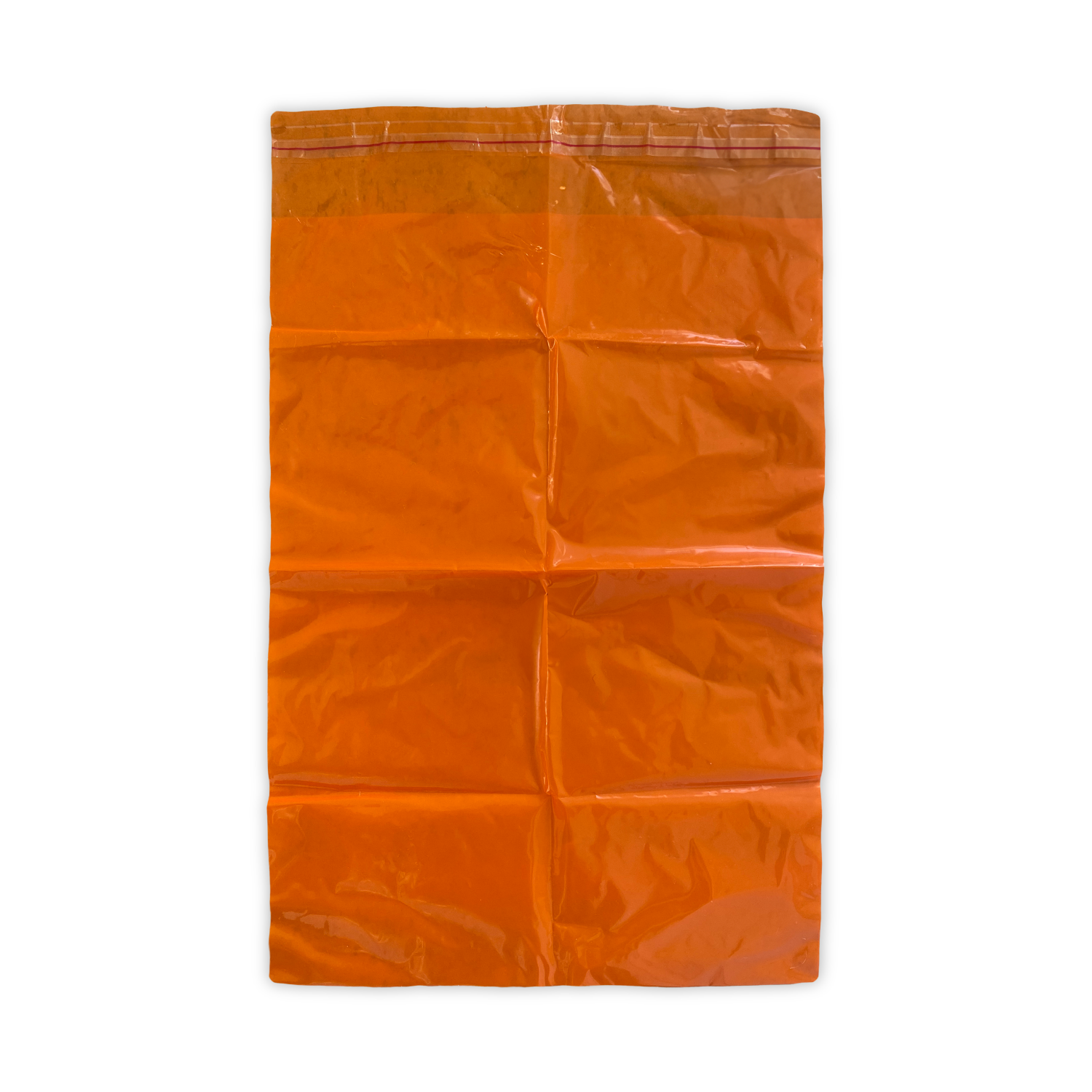 Instramed Minor Surgery Pack | Standard (6)