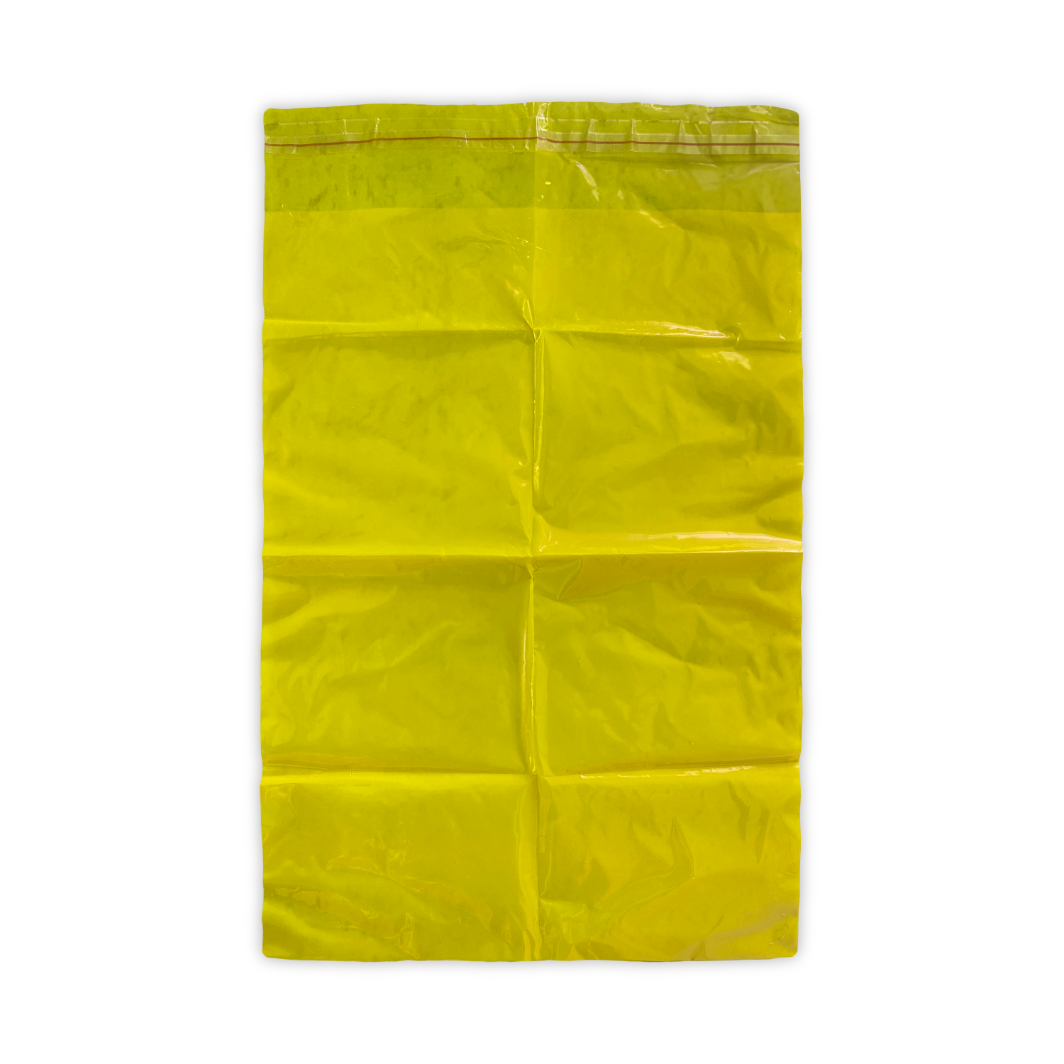 Instramed Super Extra Suture Pack (6)