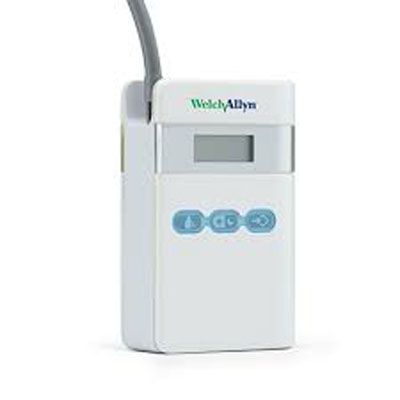 Image of Welch Allyn 7100 ABPM (Recorder Only)