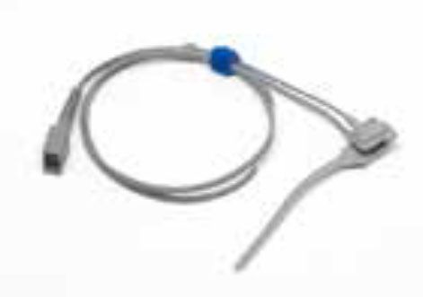 Neonatal & Paediatric Wrap Sensor