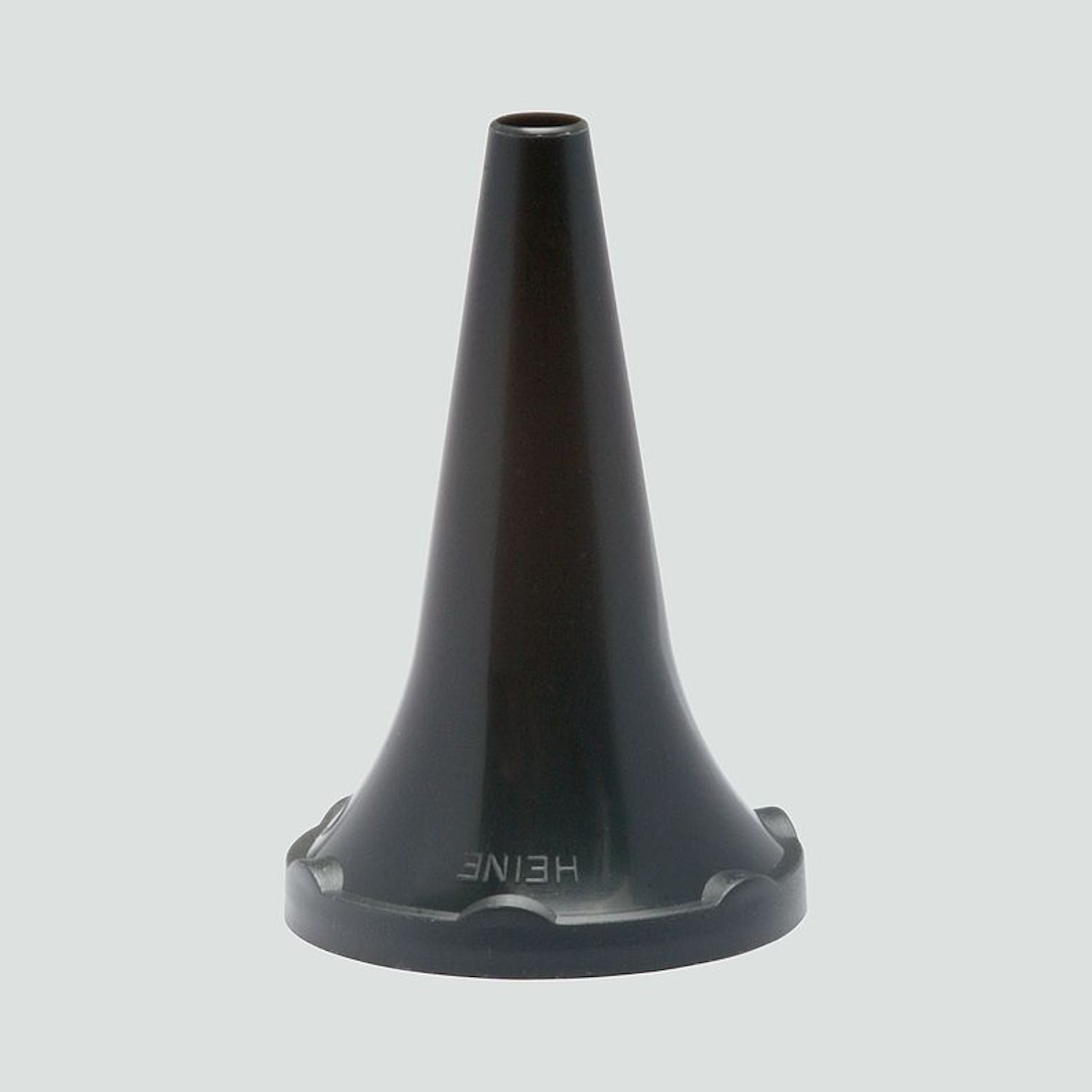 HEINE K100 & B100 Otoscope Disposable Speculums | 4mm| Pack of 100