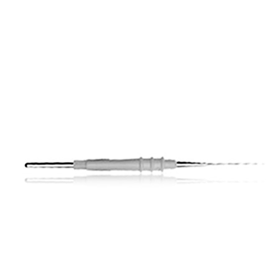 Image of Vasectomy Needle Electrode Sterile ¾ Inch
