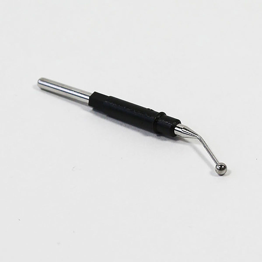 Image of Hyfrecator Single Use Coagulation Ball 3MM - 5CM