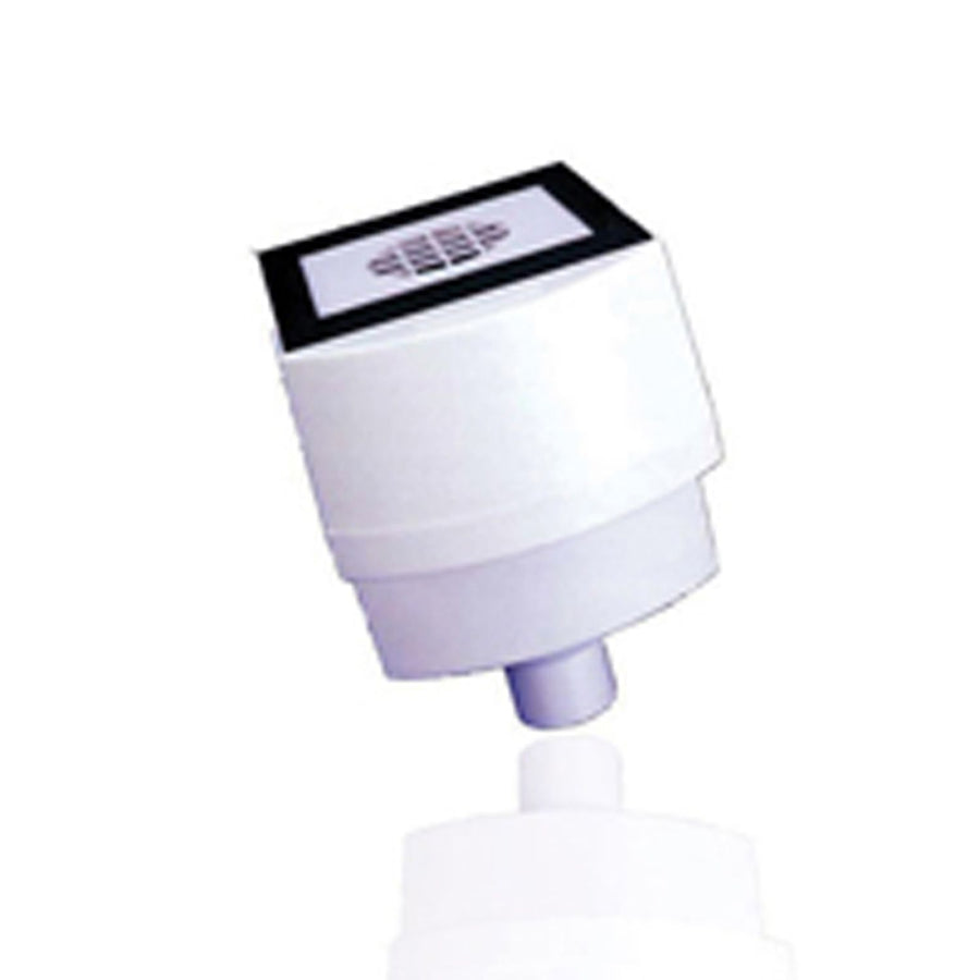 Image of Acu-Evac BH-500 Main Filter
