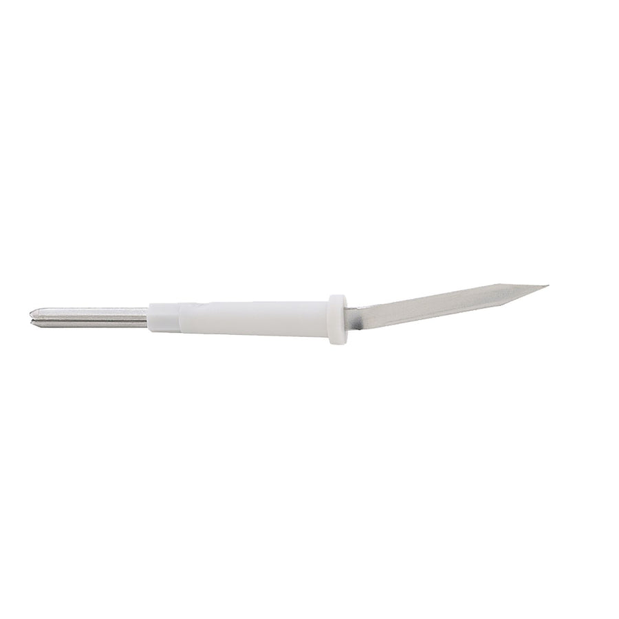 Image of Hyfrecator Electroalse Tips Sharp