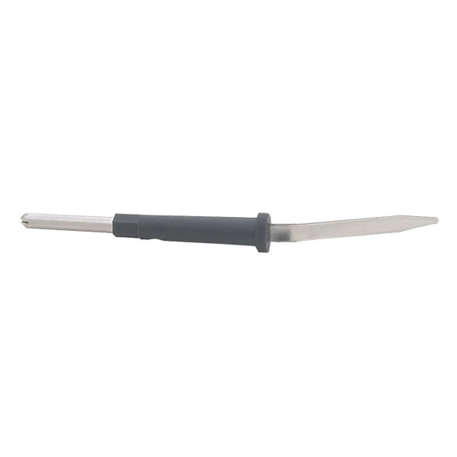 Image of Hyfrecator Electroalse Tips Blunt