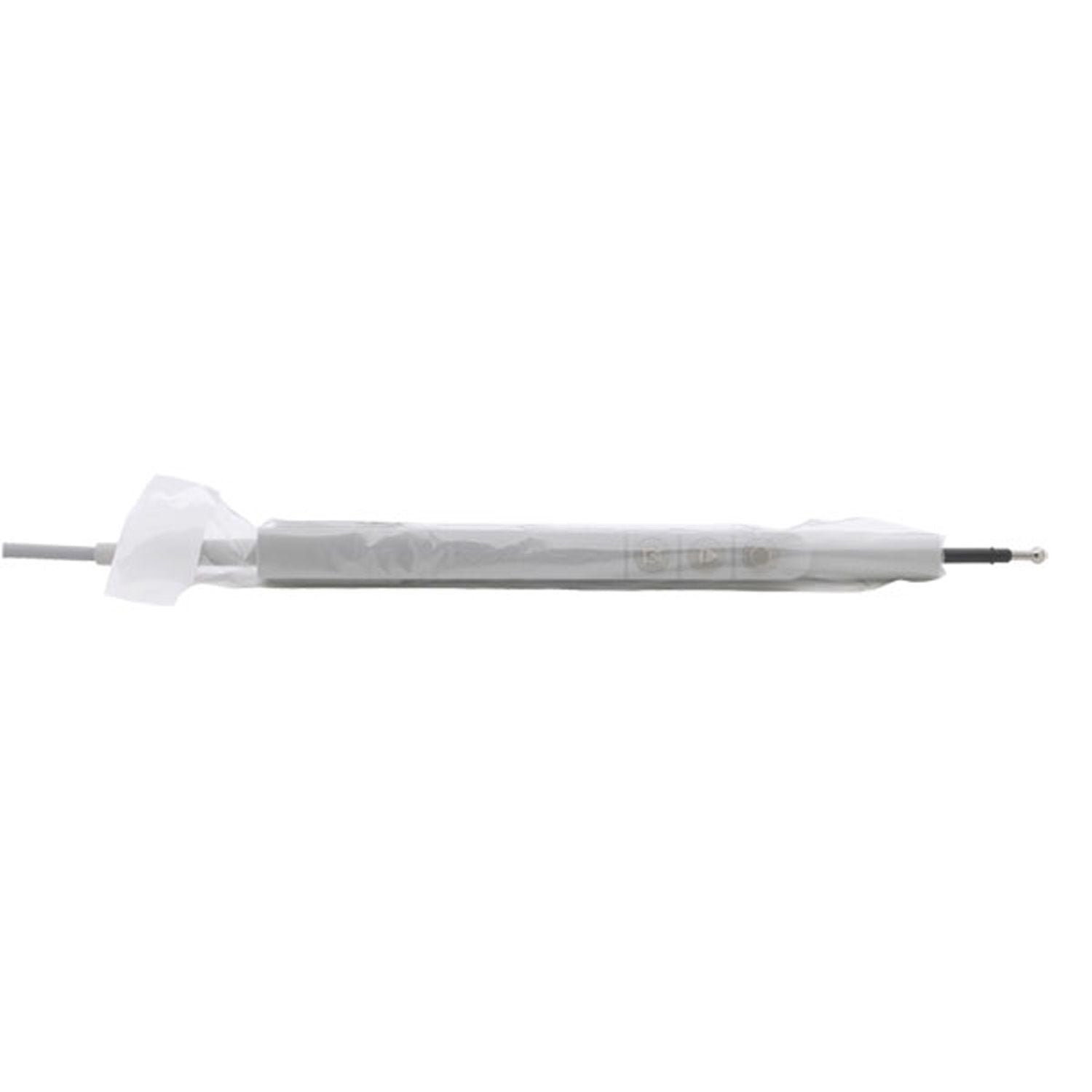 Handpiece Sheath | Pack of 100