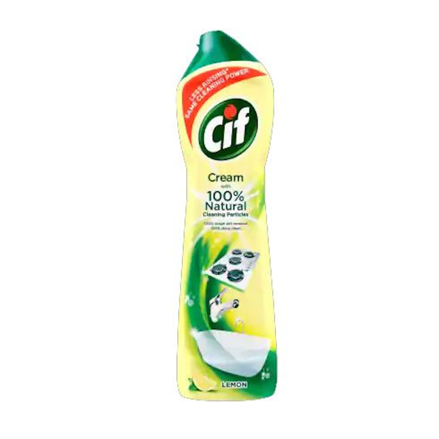 Cif Cream | 500ml