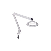 Image of Circus LED Medical Illuminated Magnifier (Dimmable) 3.5d
