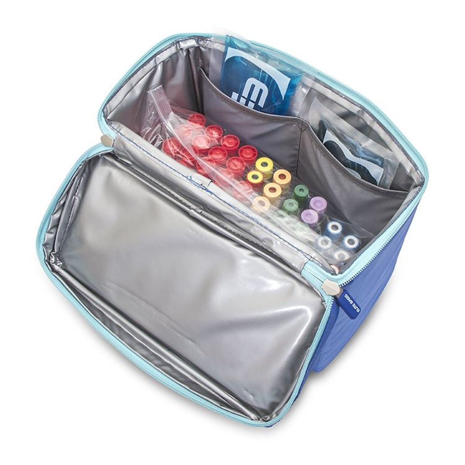 Cool's Bag (6)