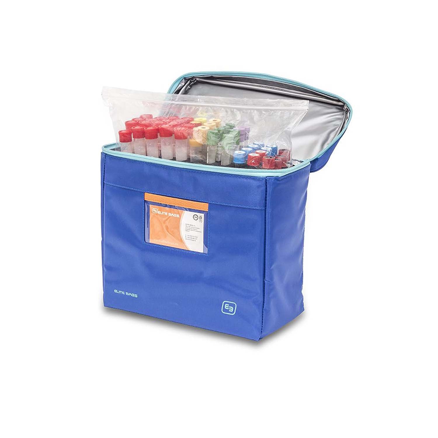 Cool's Bag (5)