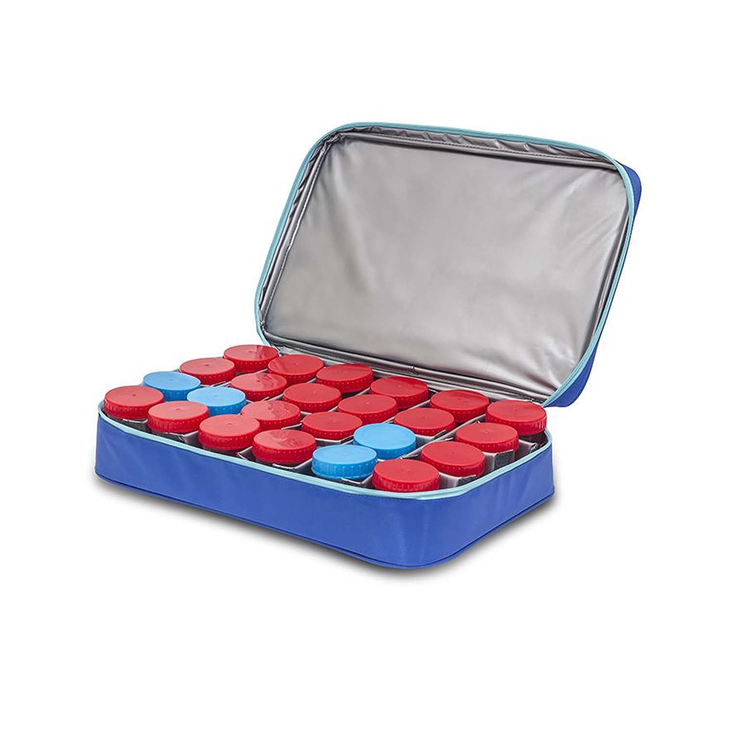 Cool's Bag (7)