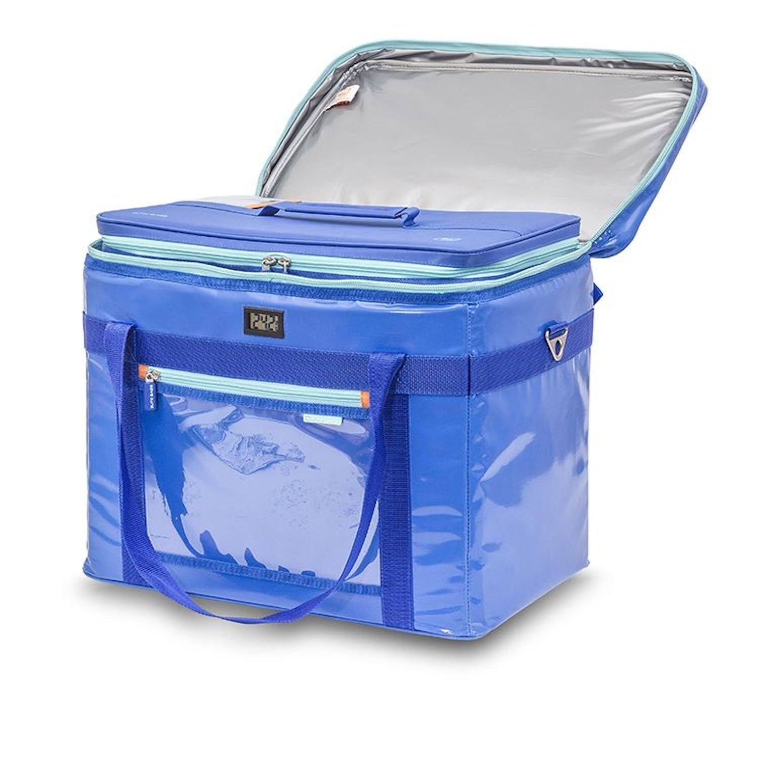 Cool's Bag (2)