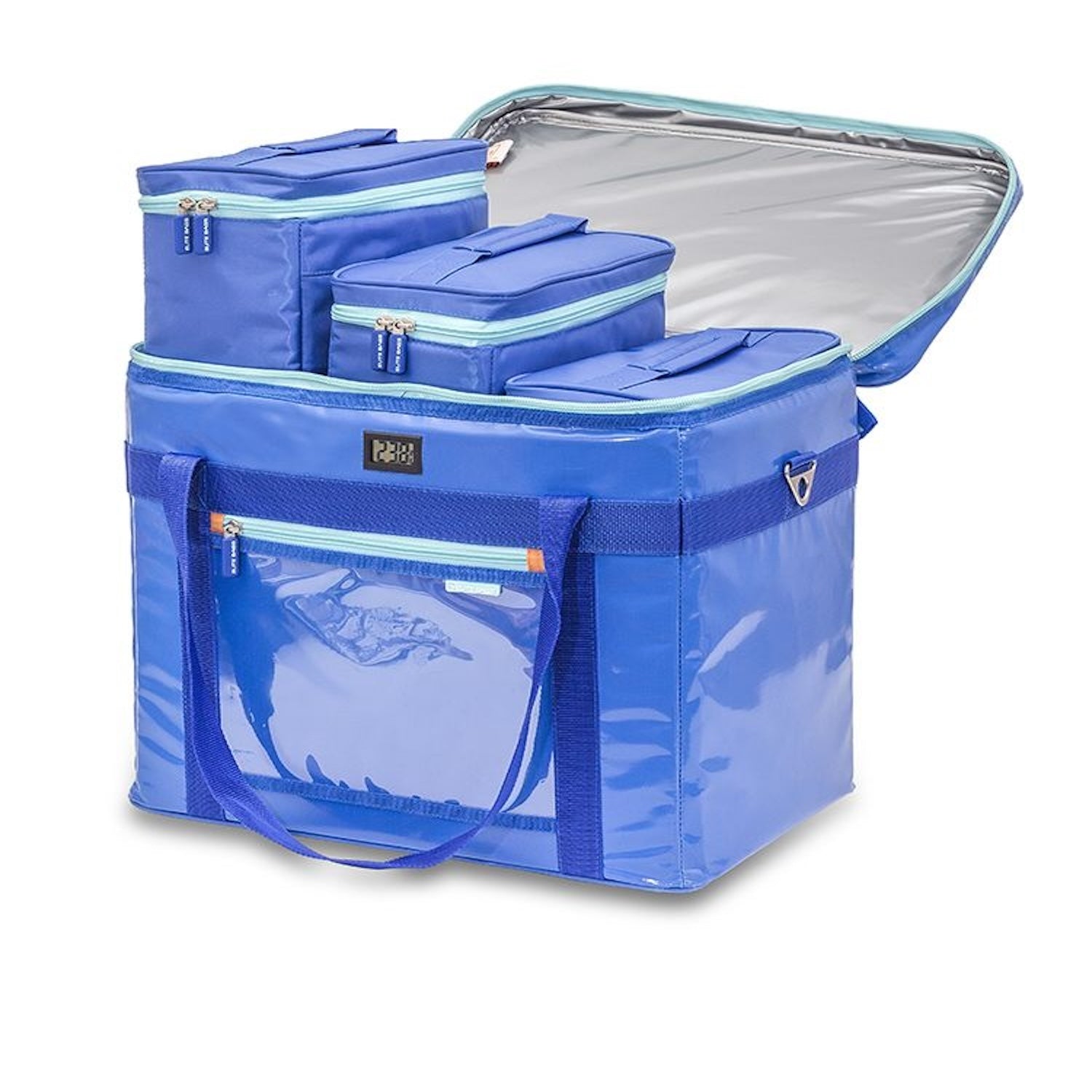Cool's Bag (3)