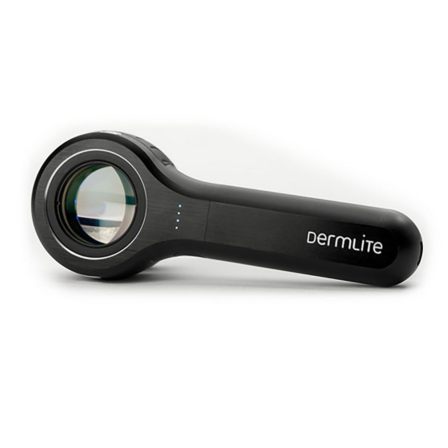 Image of Dermlite DL4 Dermatoscope