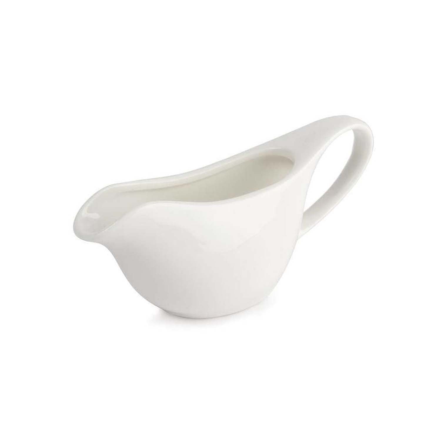 Gravy/Sauce Boat | 95ml/3.30z