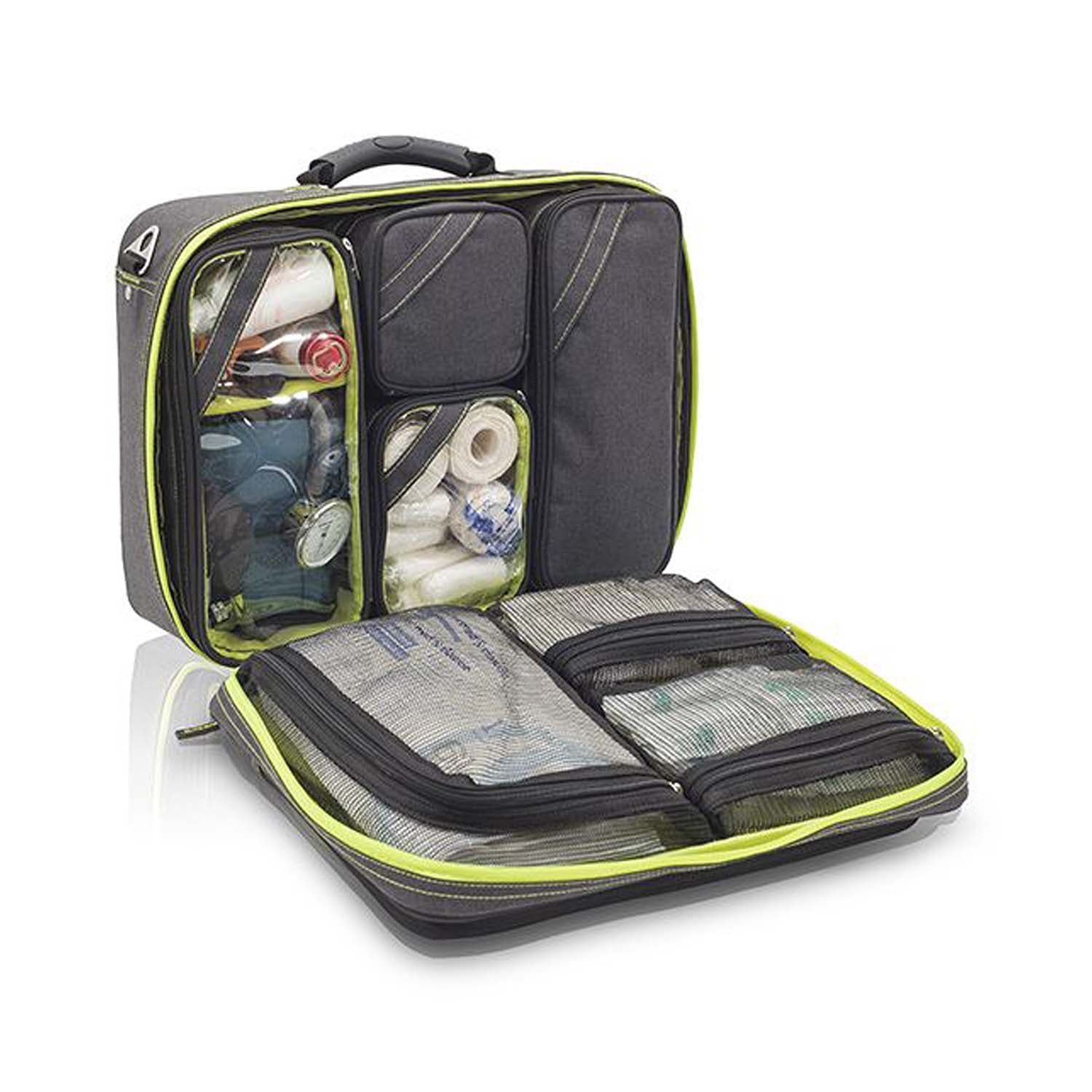 URB&GO High Capacity Home Care Bag (1)