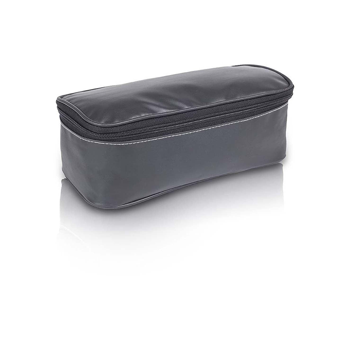 Large Capacity Basic Case (6)