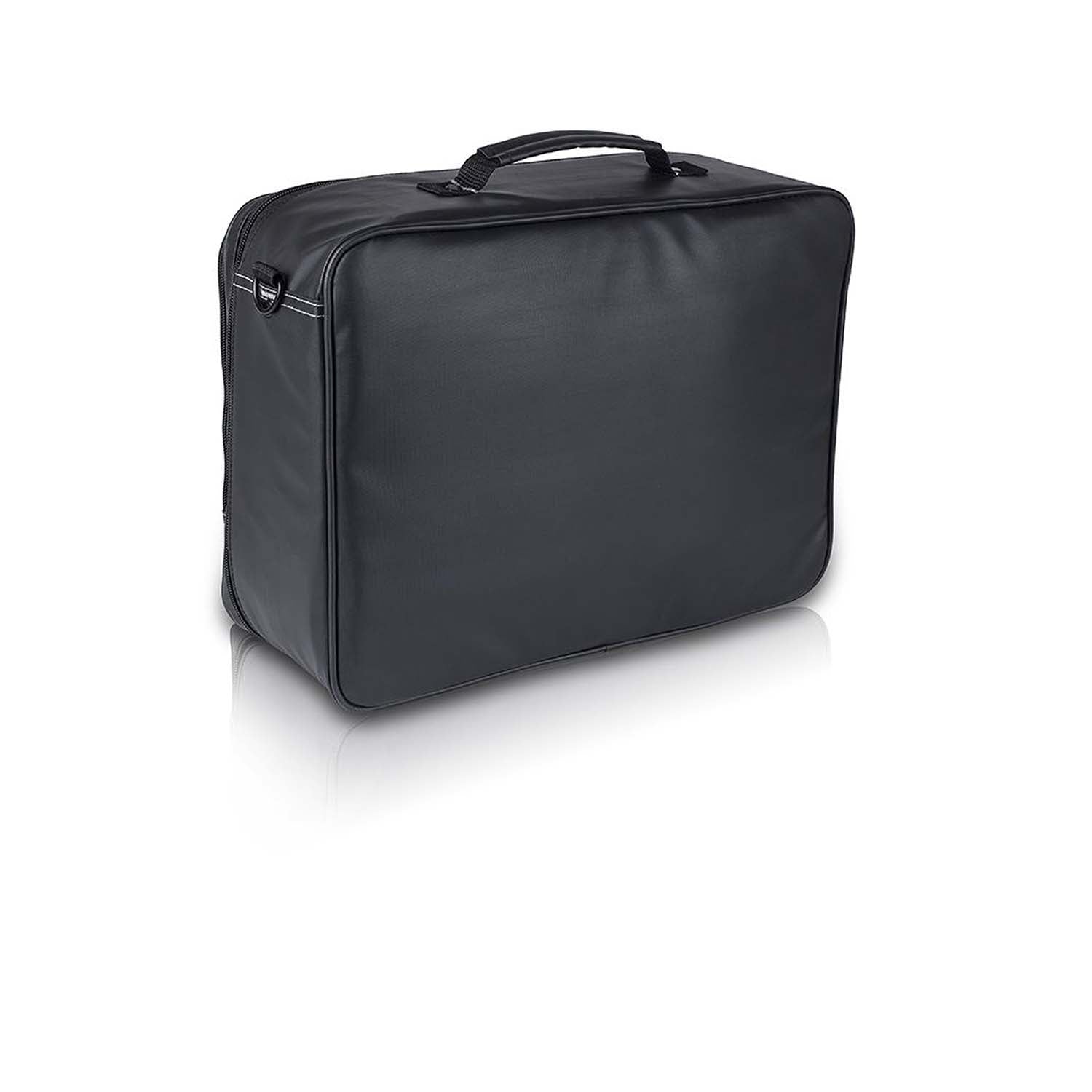 Large Capacity Basic Case (2)