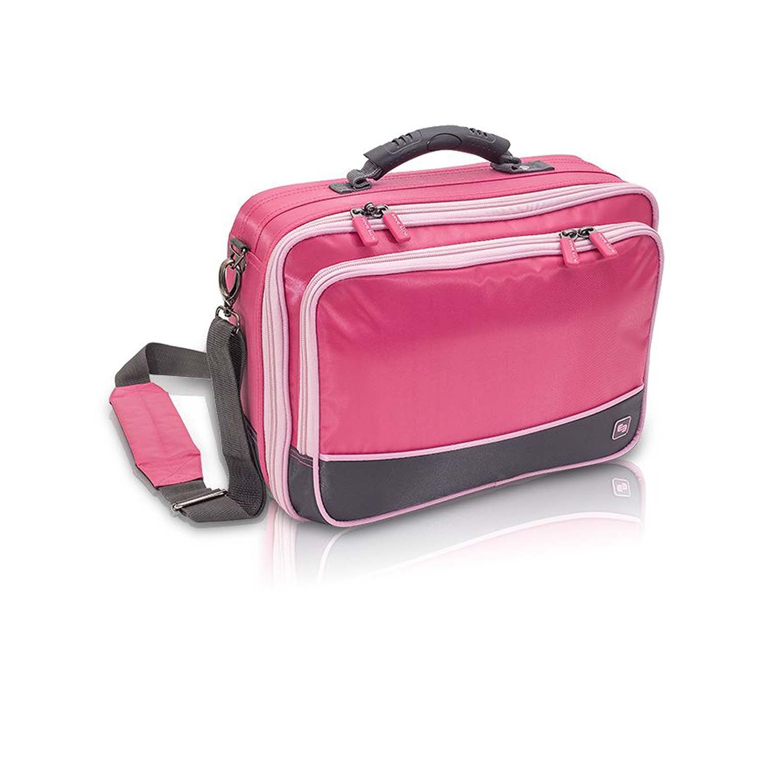 Community's| The Community Nursing Bag Pink