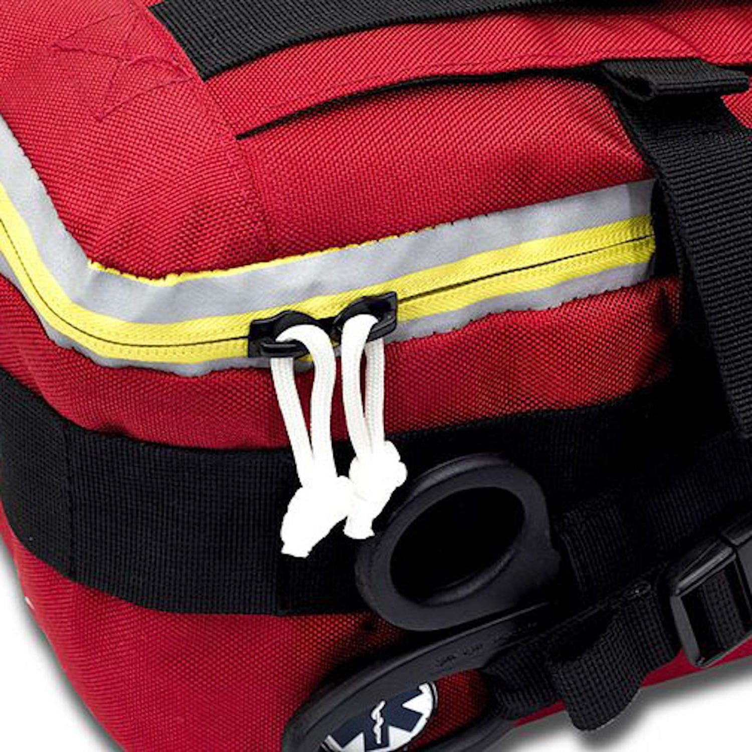 Waist and Leg First Aid Kit (KIDLE'S) (1)