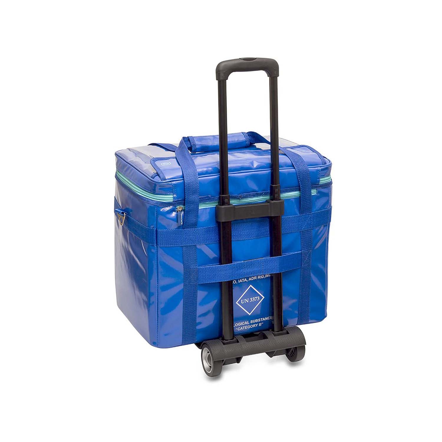 Cool's Bag (9)