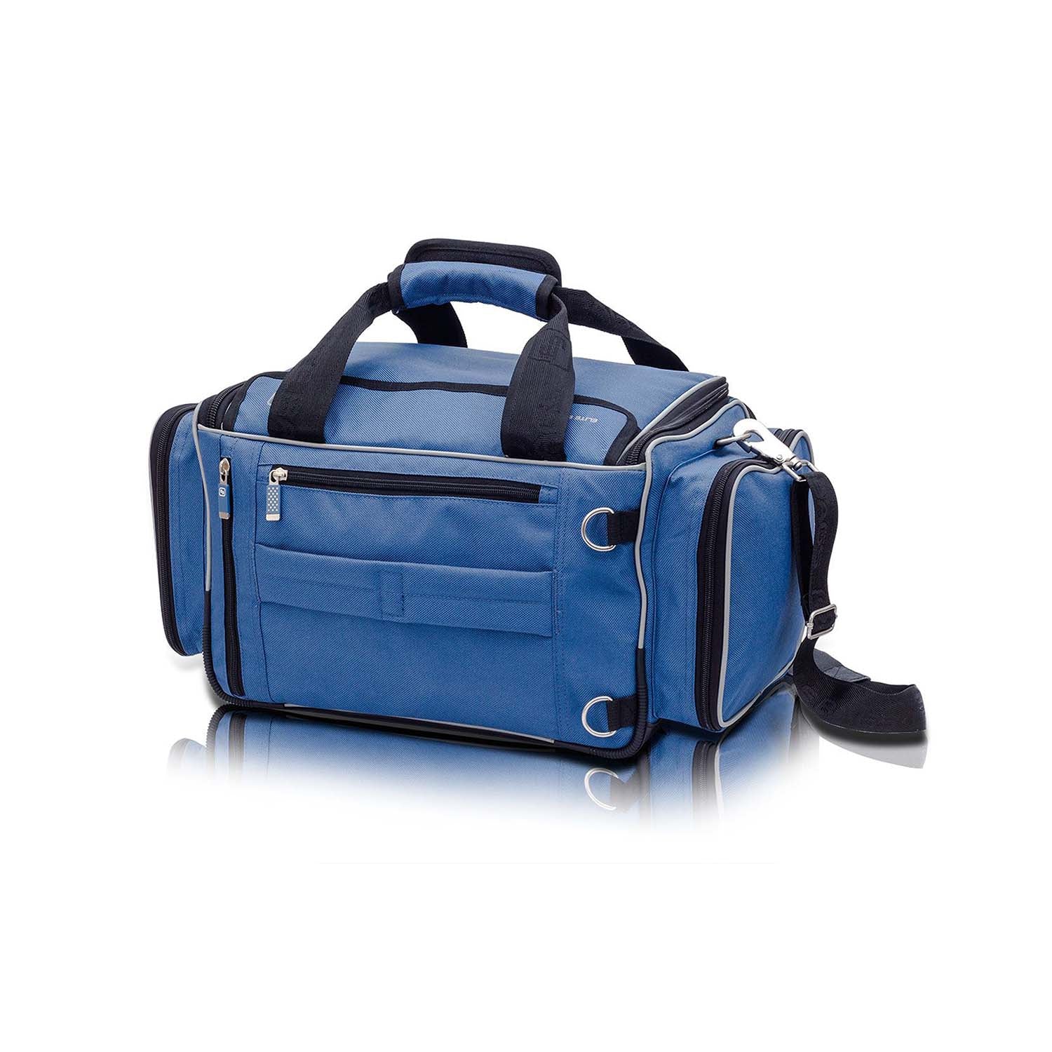 Medics | The Sports Medical Bag | Blue