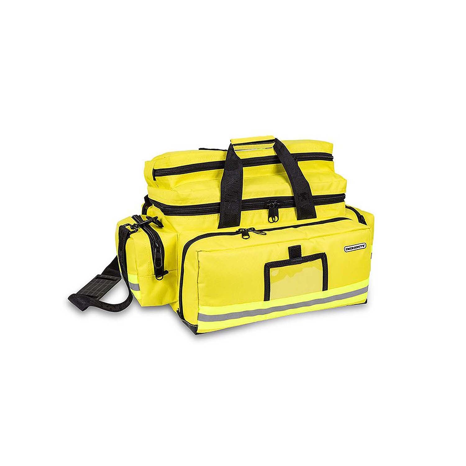 Large Capacity Emergency Bag