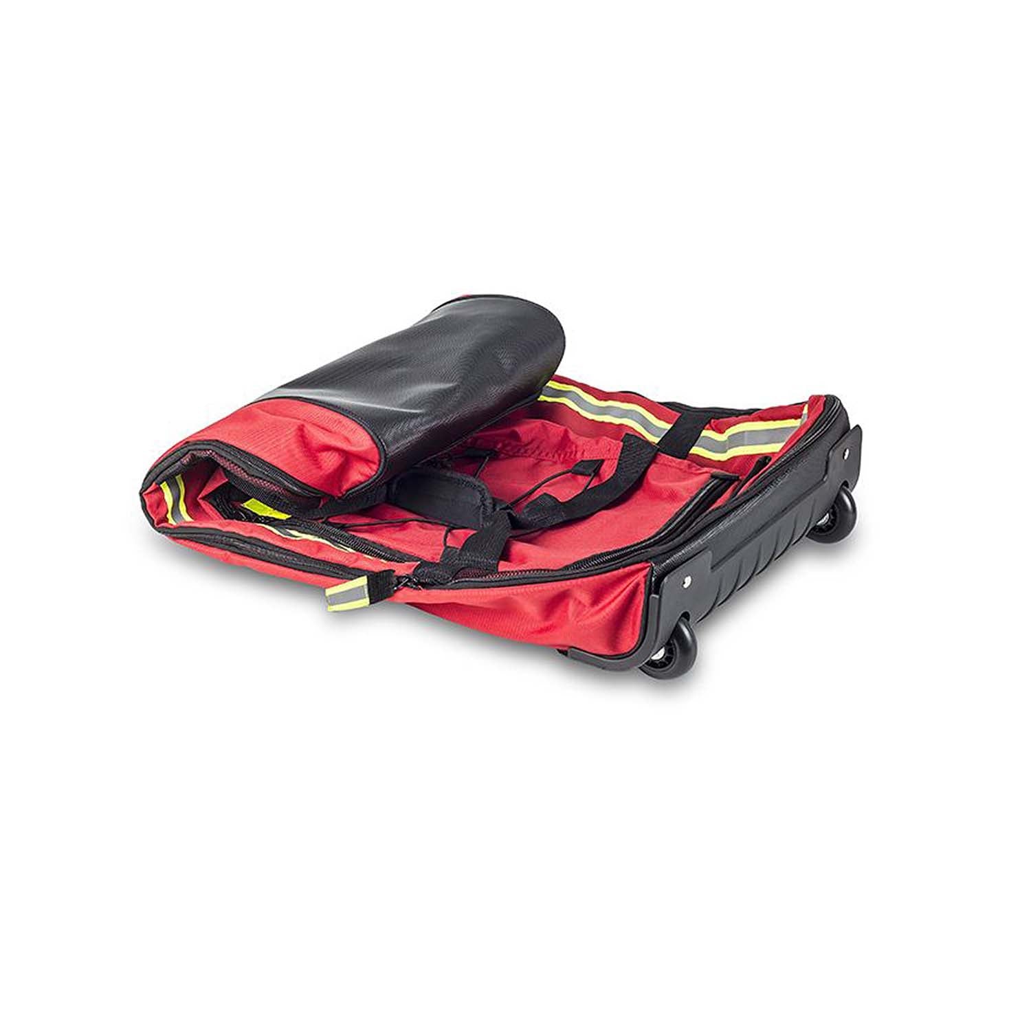 Roll & Fight's Firefighter's Bag (2)