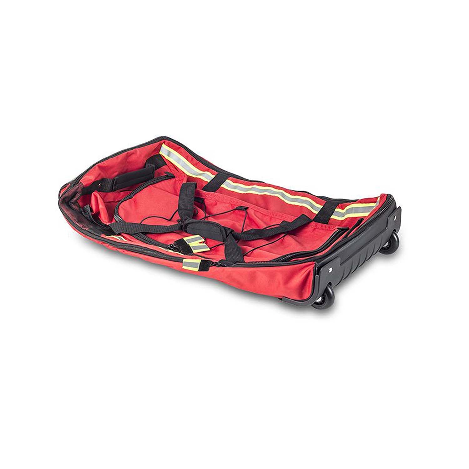 Roll & Fight's Firefighter's Bag (3)