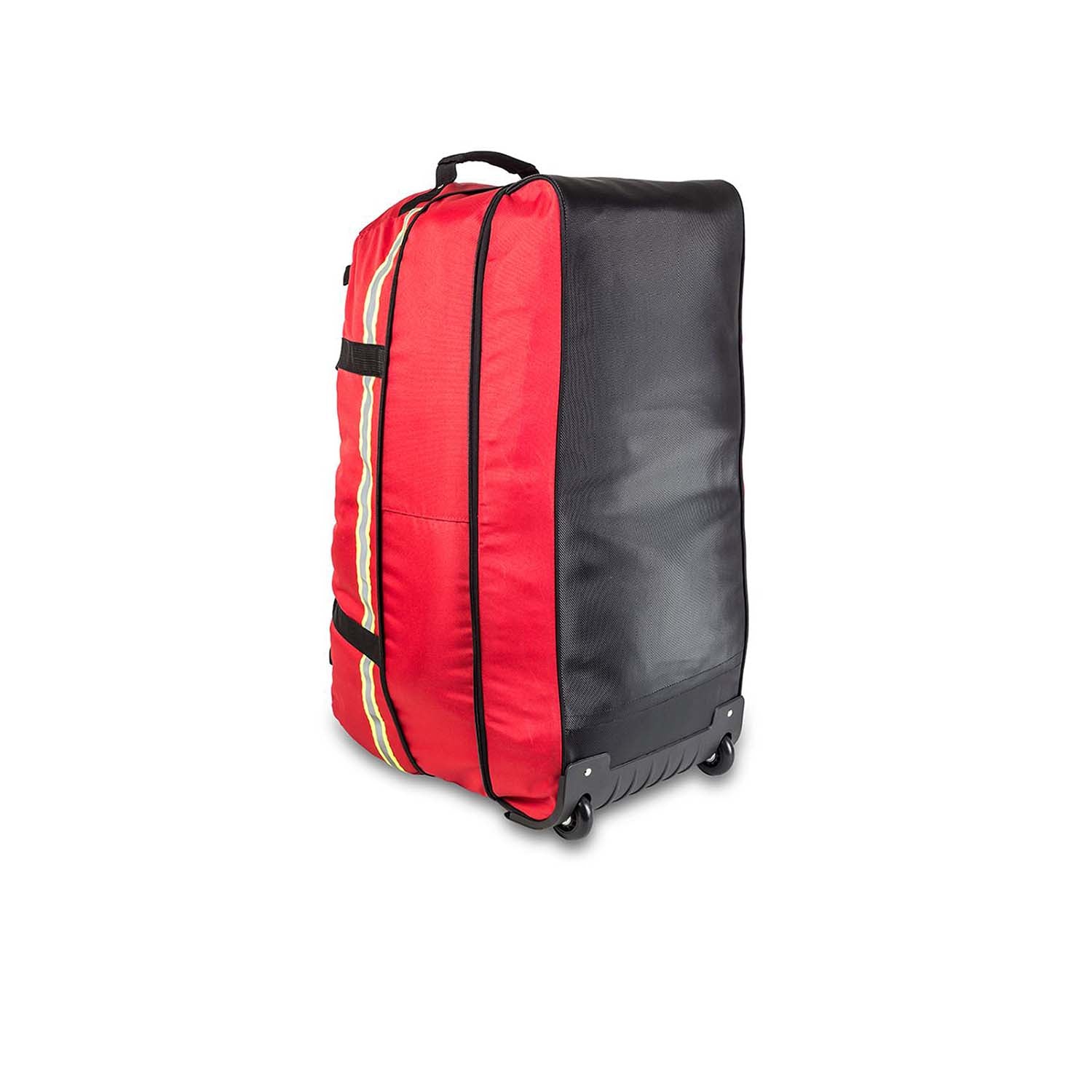 Roll & Fight's Firefighter's Bag (6)