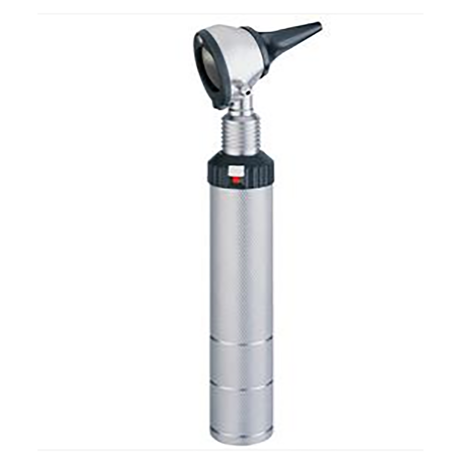 Eurolight C30 Otoscope With Click System