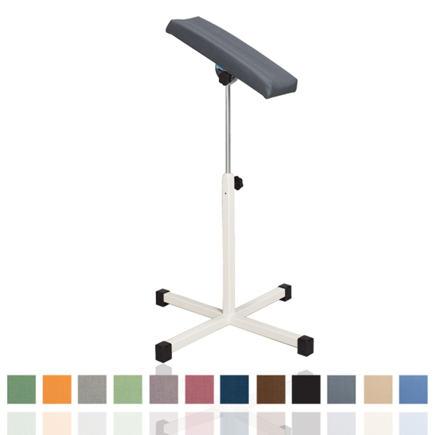 Adjustable Arm/Leg Rest