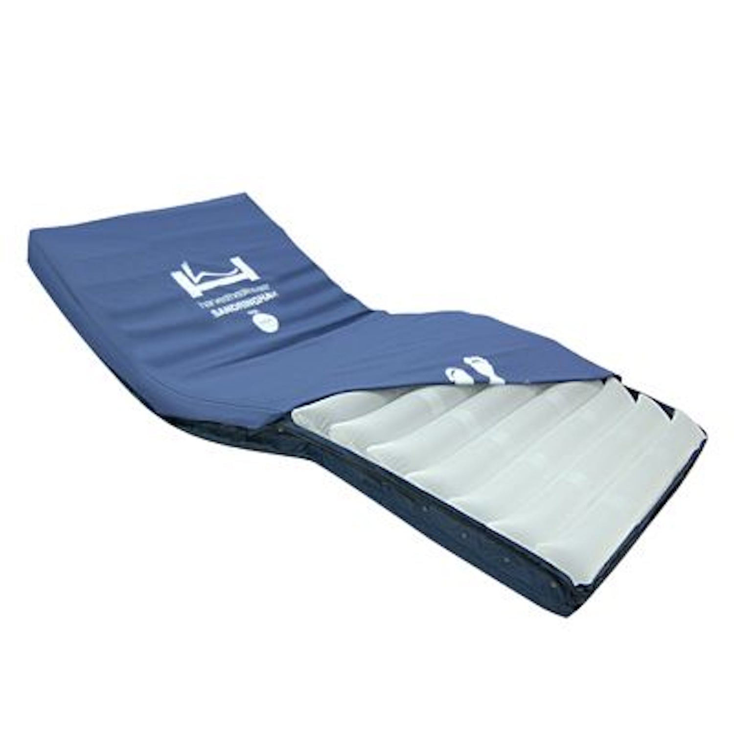 Sandringham Active Mattress