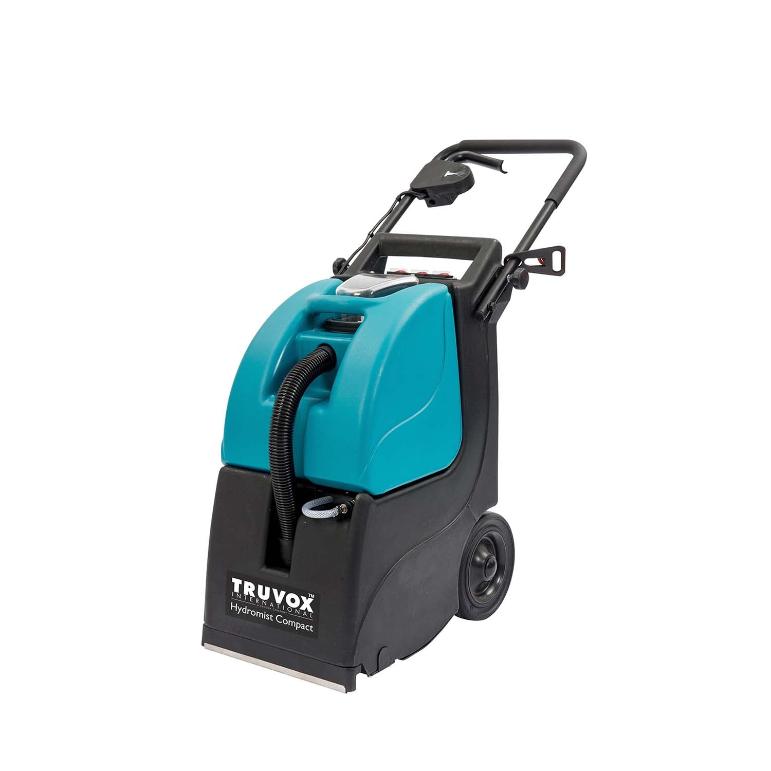 Truvox Hydromist Compact Carpet Cleaner