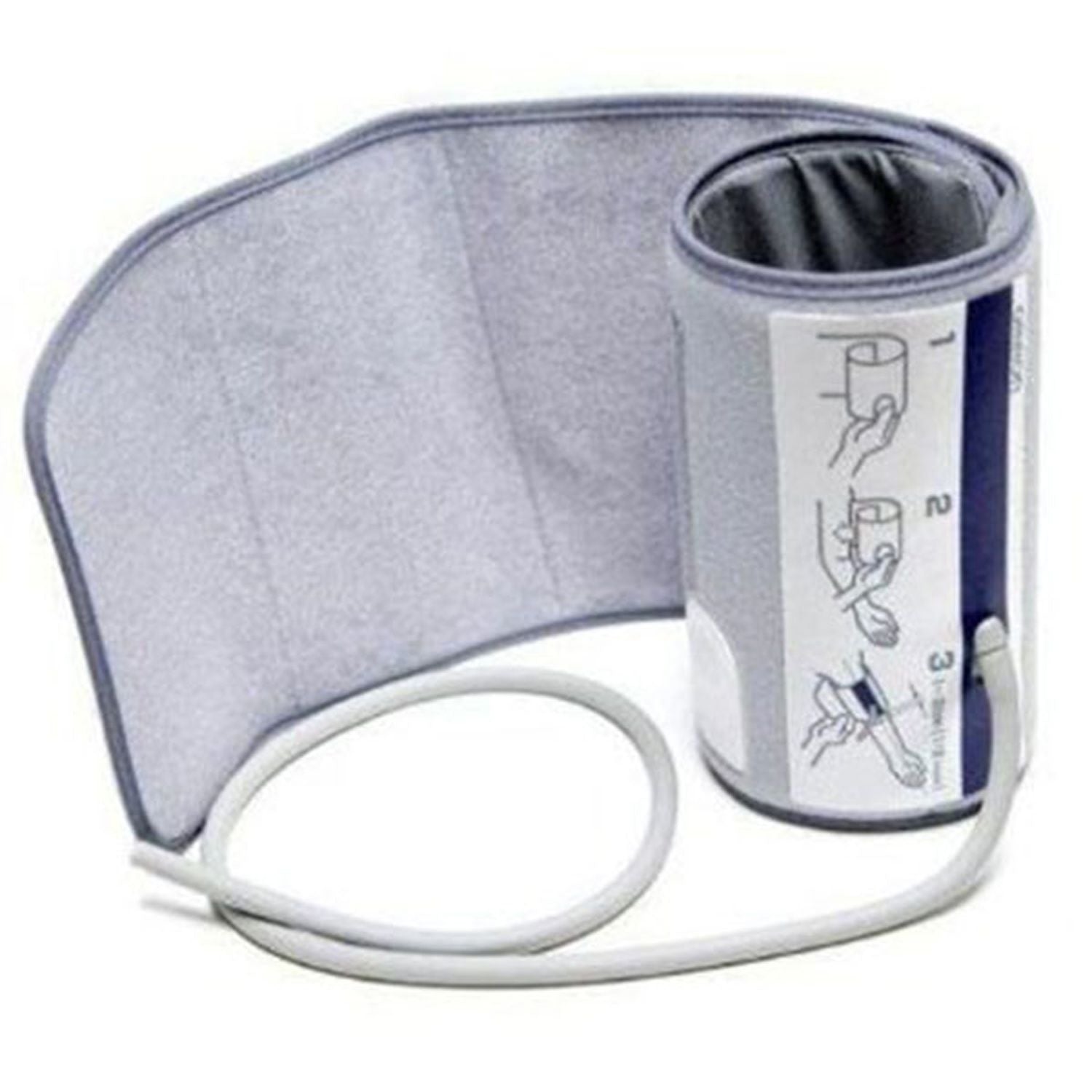 Omron M24/7 Cuffs & Omron M24/7 Cuffs | Medium & Omron M24/7 Cuffs | XLarge