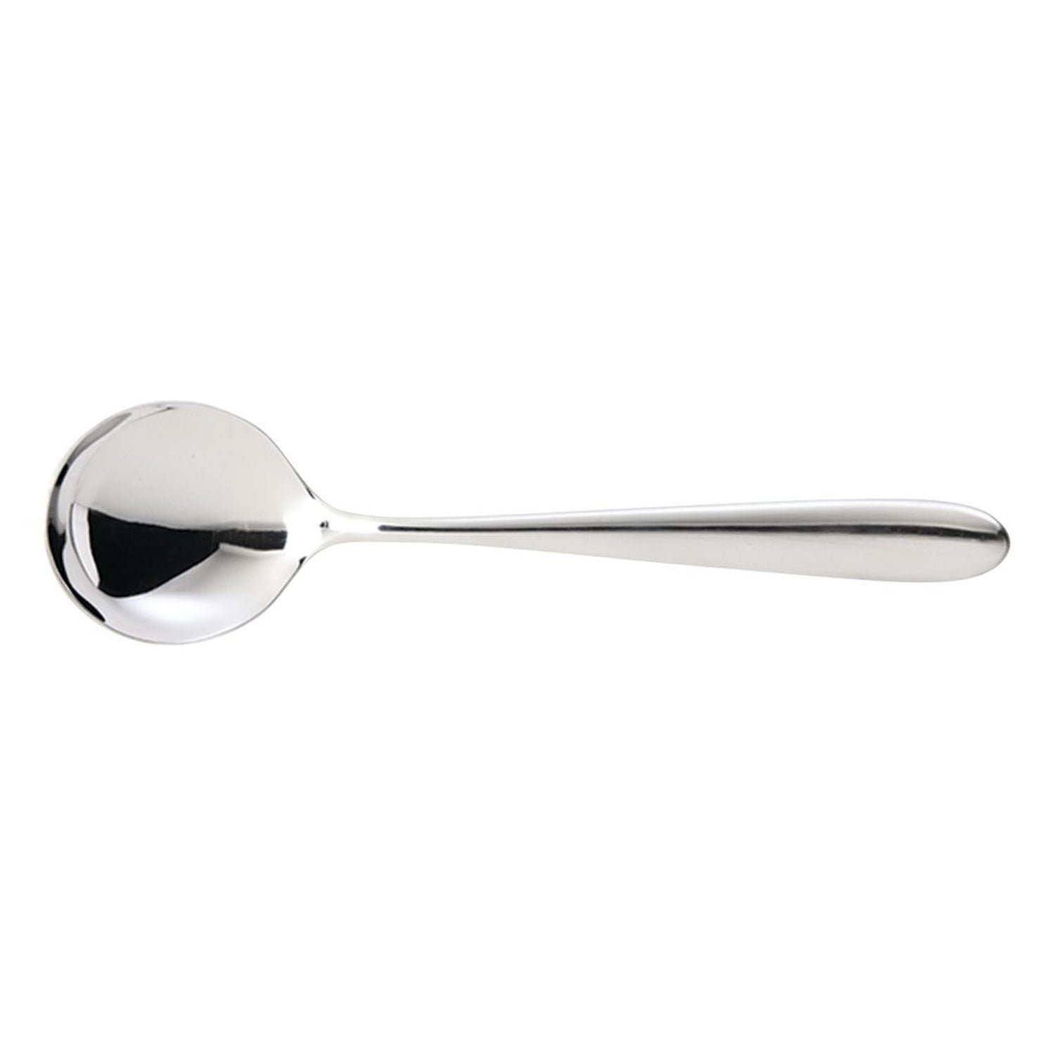 Drop Soup Spoon | Pack of 12