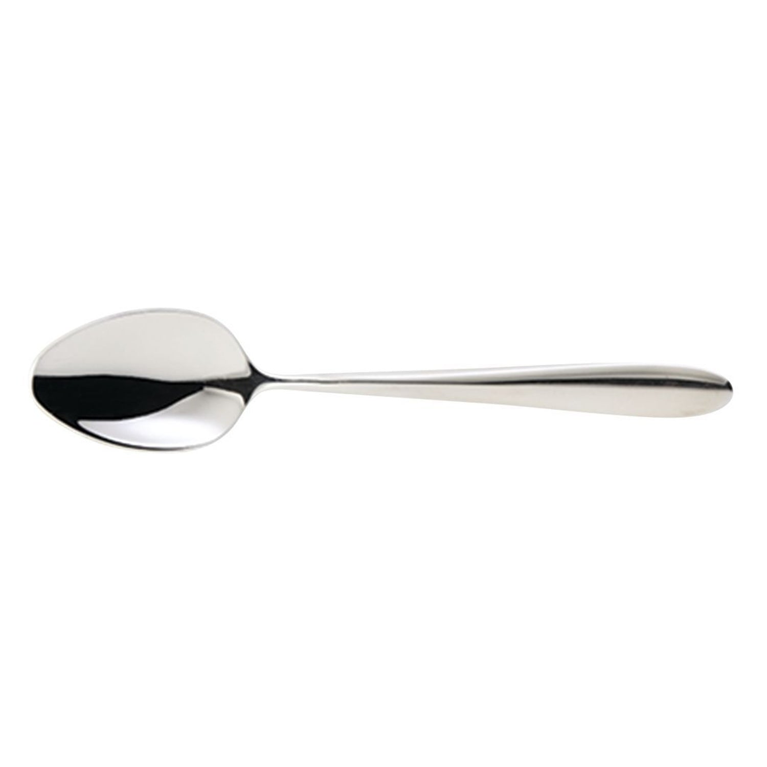 Drop Coffee Spoon | Pack of 12