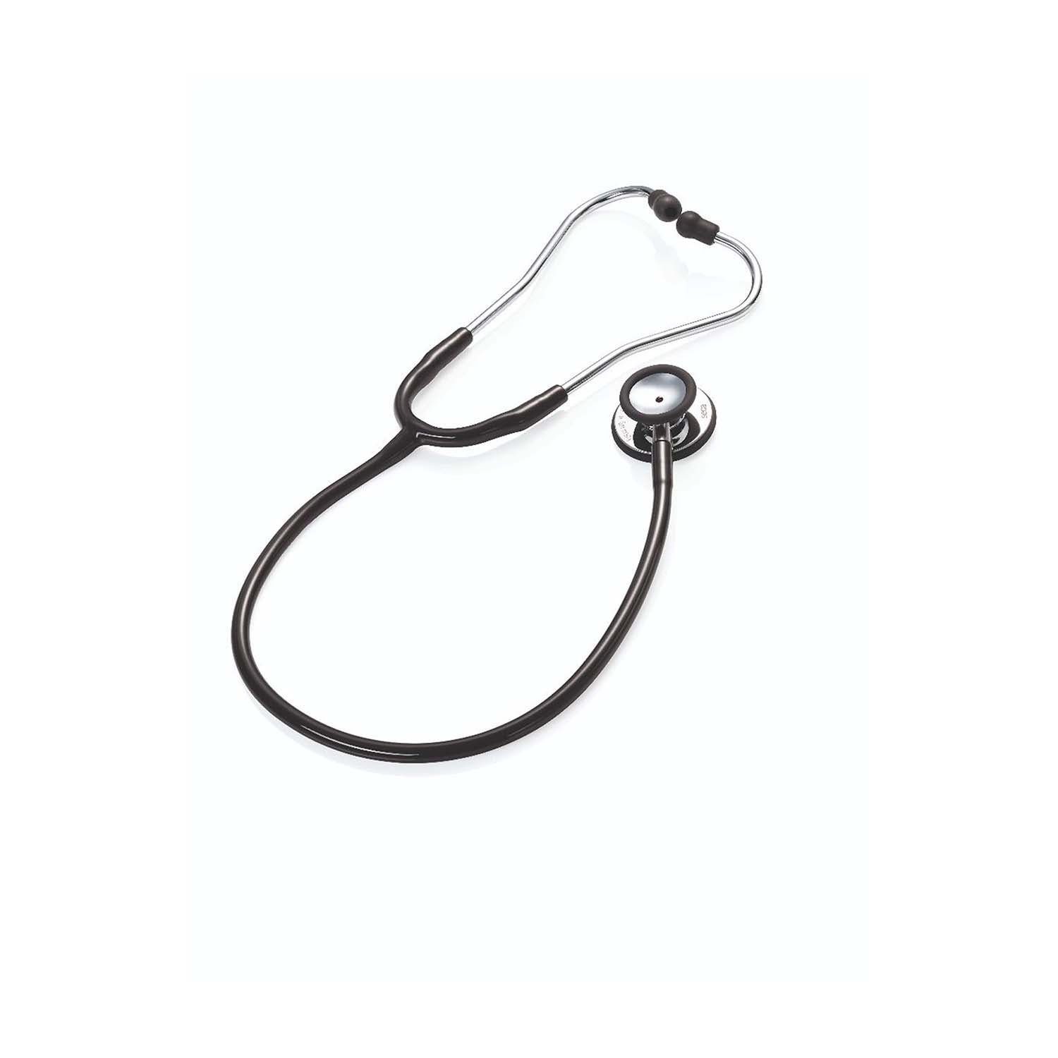 seca S10 Stethoscope (1)