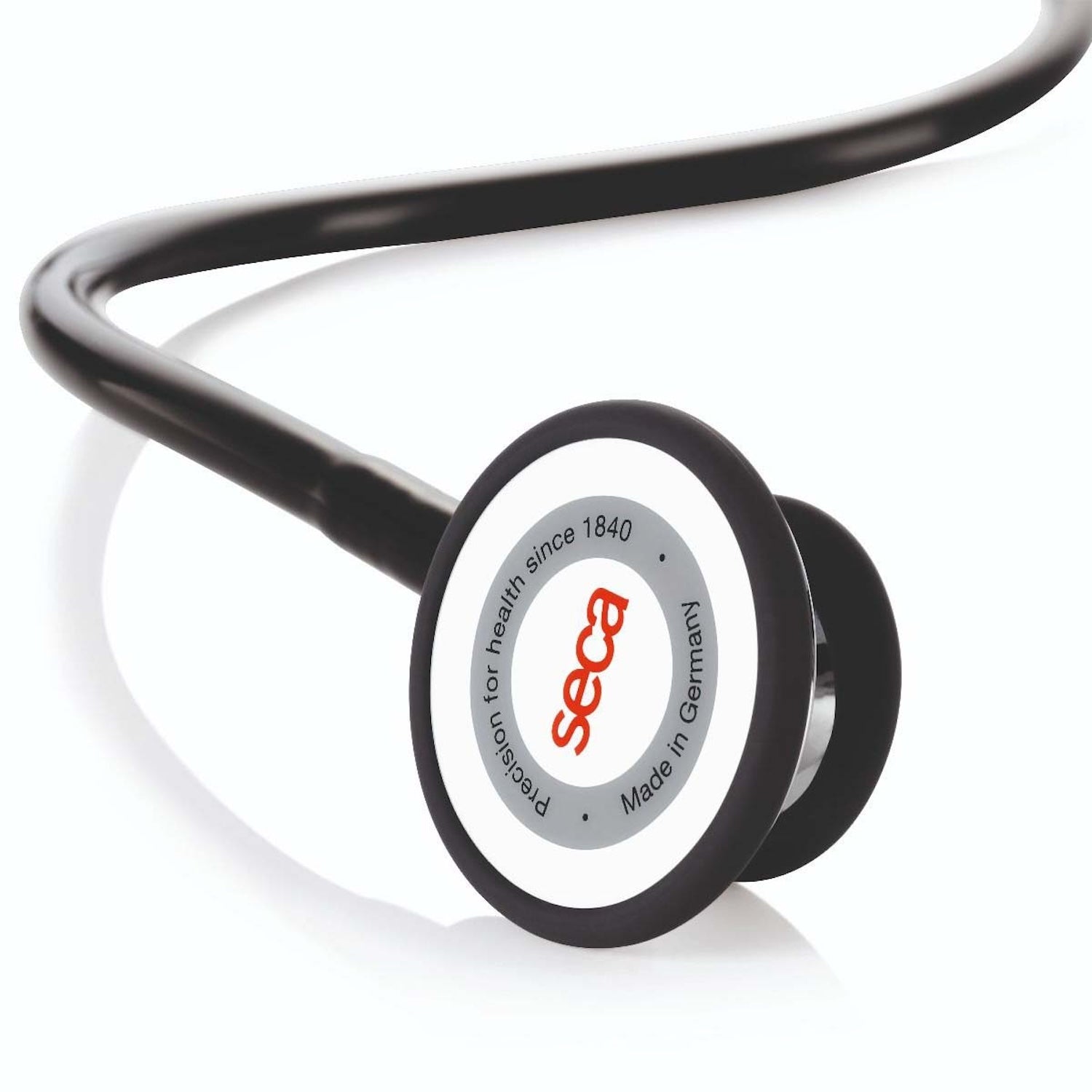 seca S10 Stethoscope