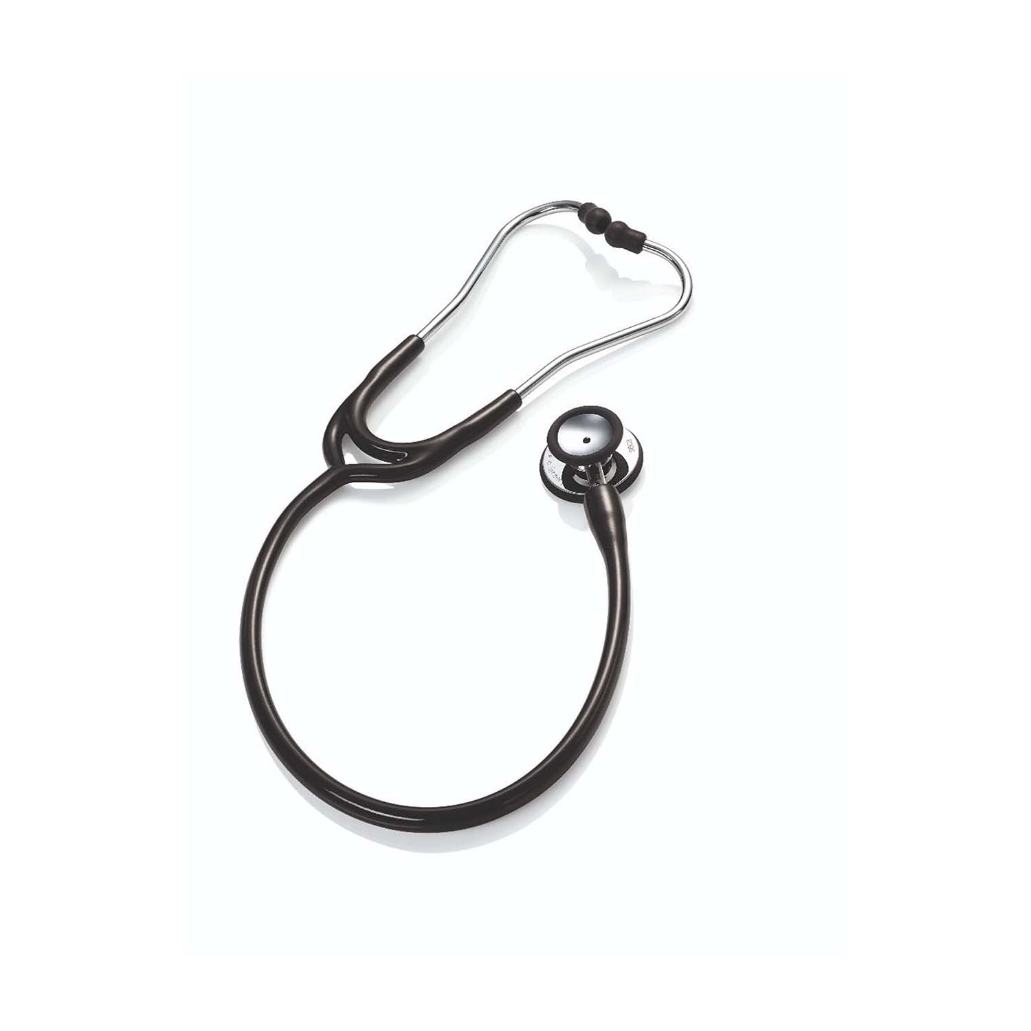 seca S20 Stethoscope (1)