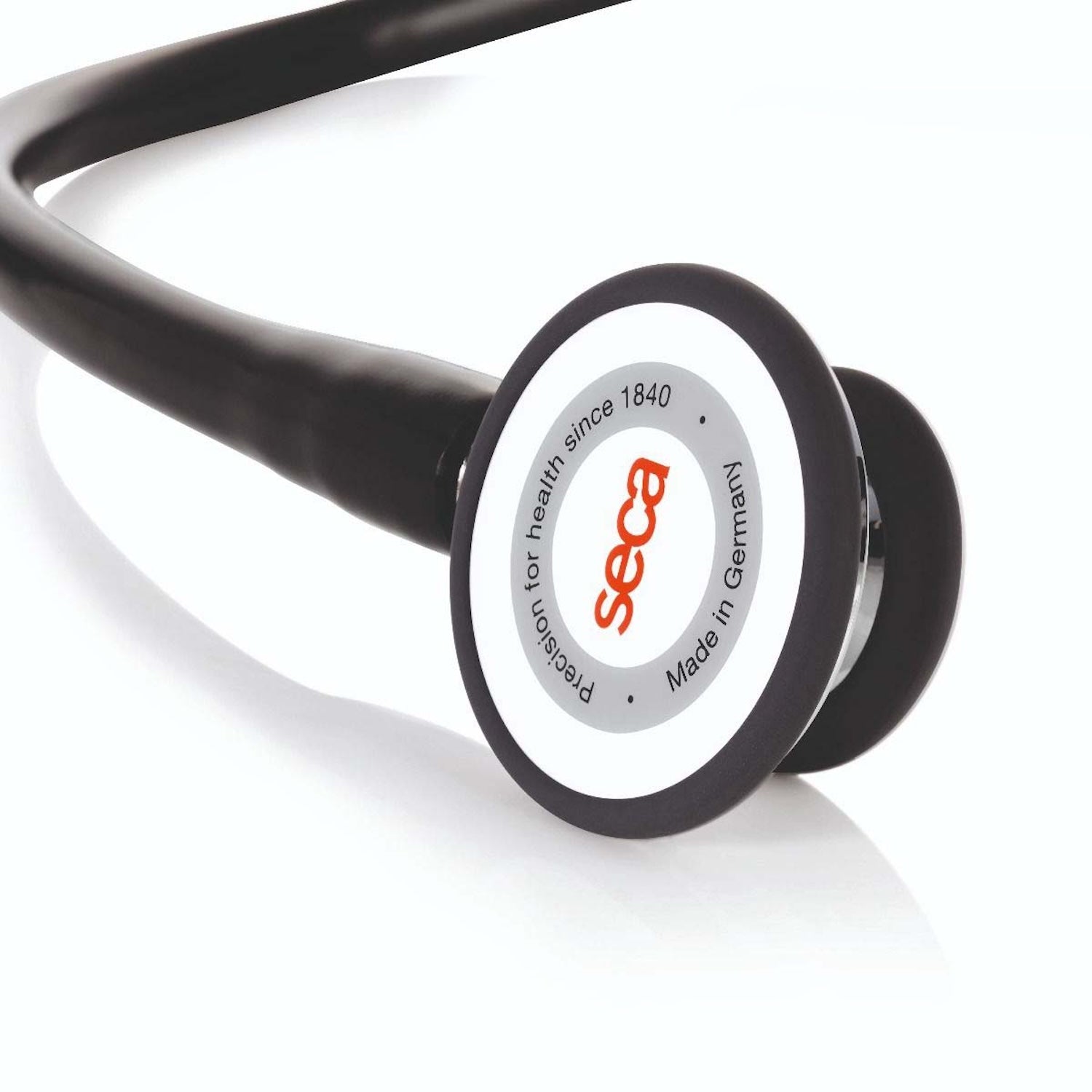 seca S20 Stethoscope