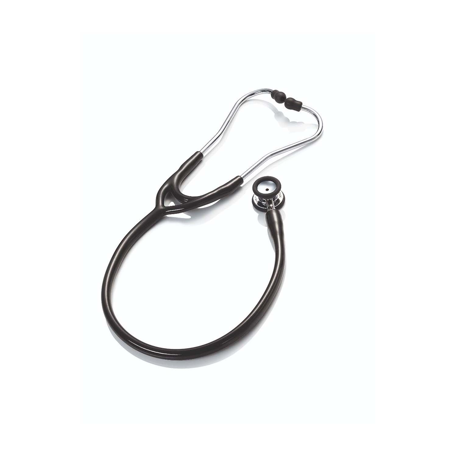 seca S22 Stethoscope (1)