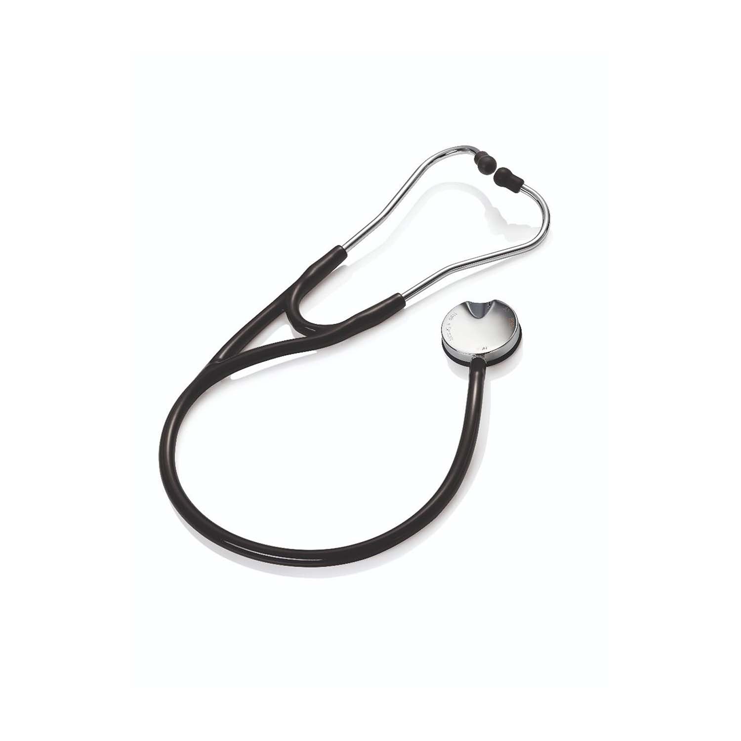 seca S40 Stethoscope (1)