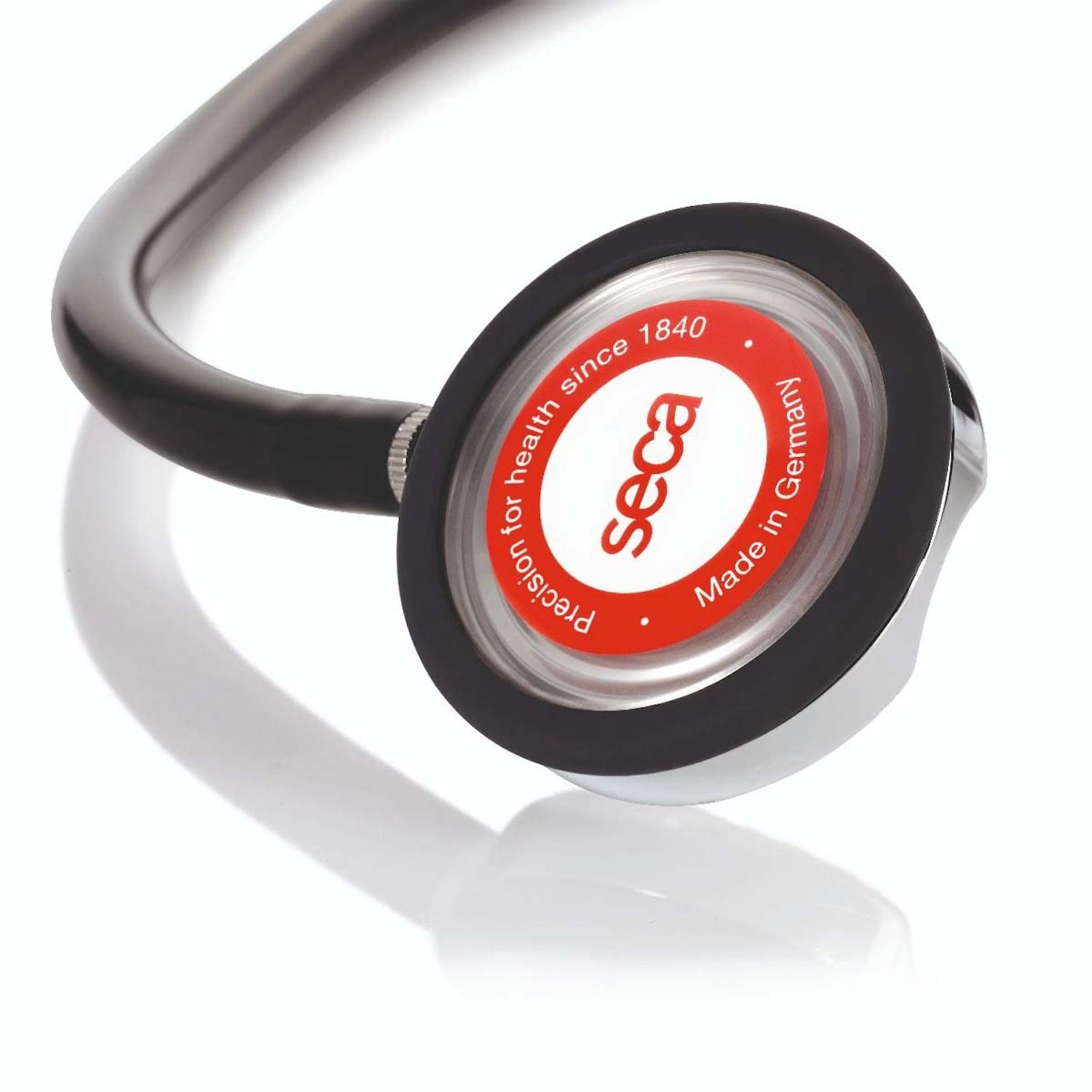 seca S40 Stethoscope