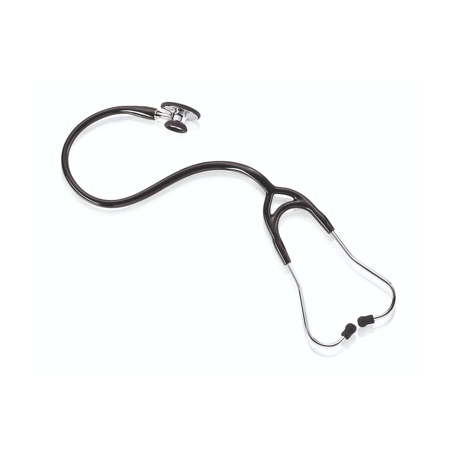 seca S50 Stethoscope