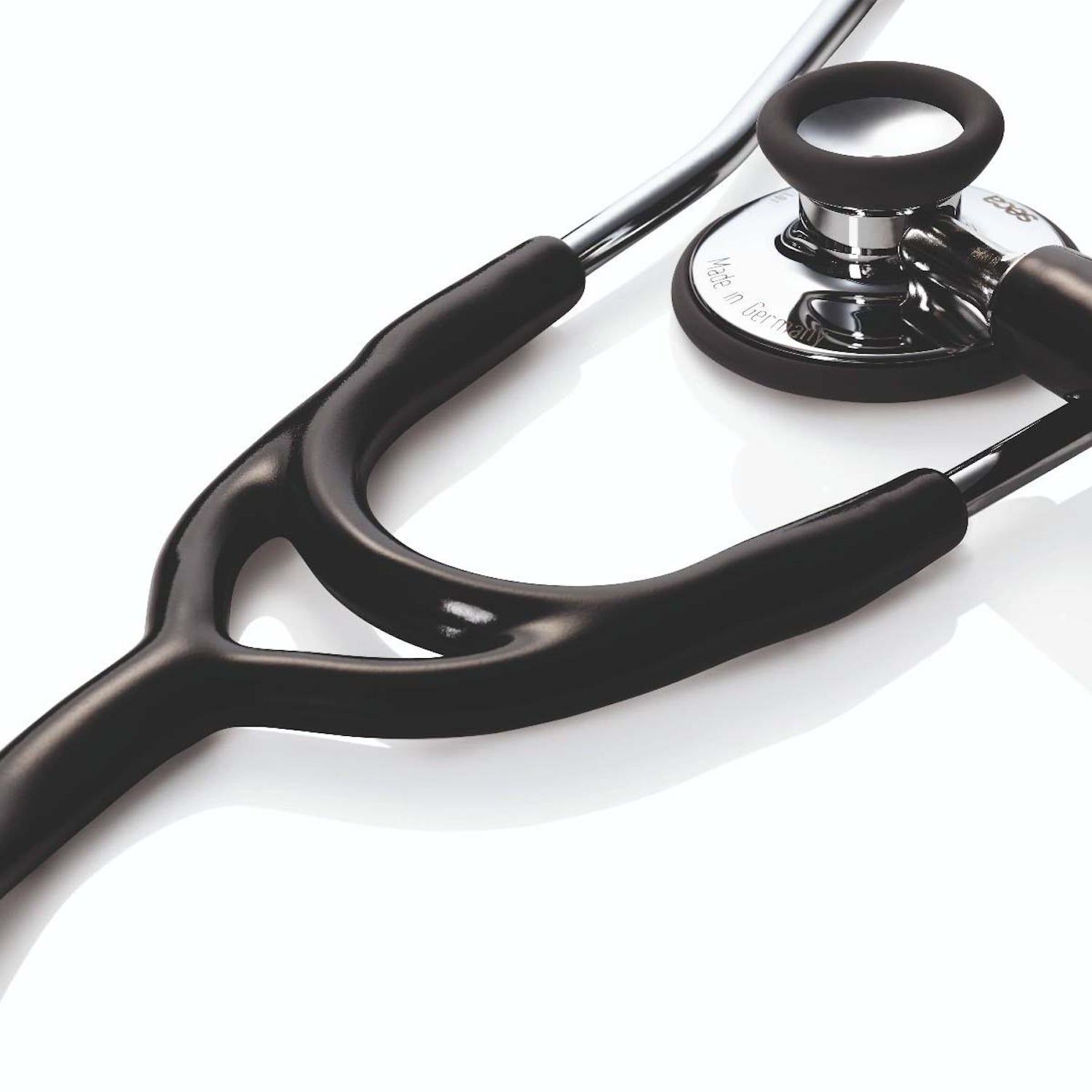 seca S50 Stethoscope (1)